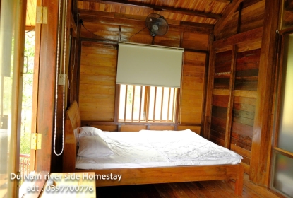 dich-vu-cho-thue-phong-nghi-duong-du-nam-riverside