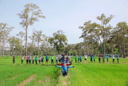 goi-tour-2-ngay-1-dem