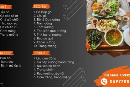 trai-nghiem-am-thuc-dac-sac-trong-tour-2n1d-ben-song-du-nam