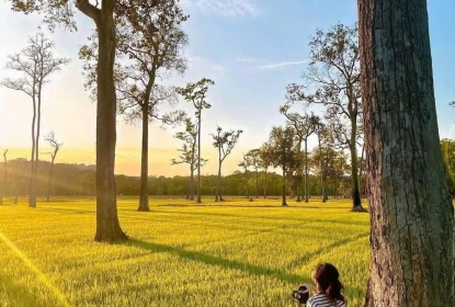 kham-pha-cach-dong-chau-au-ta-lai-hanh-trinh-2n1d-cung-du-nam-riverside